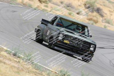 media/Sep-02-2023-Extreme Speed (Sat) [[ebd0e2b1ad]]/1-Red/turn 13/